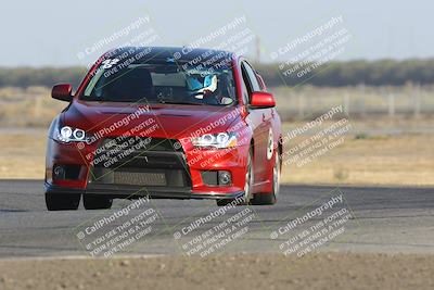 media/Oct-21-2023-Speed Ventures (Sat) [[ddf75163c5]]/Green/Sweeper/